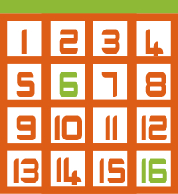 calendario